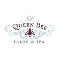 Queen Bee Salon & Spa coupons